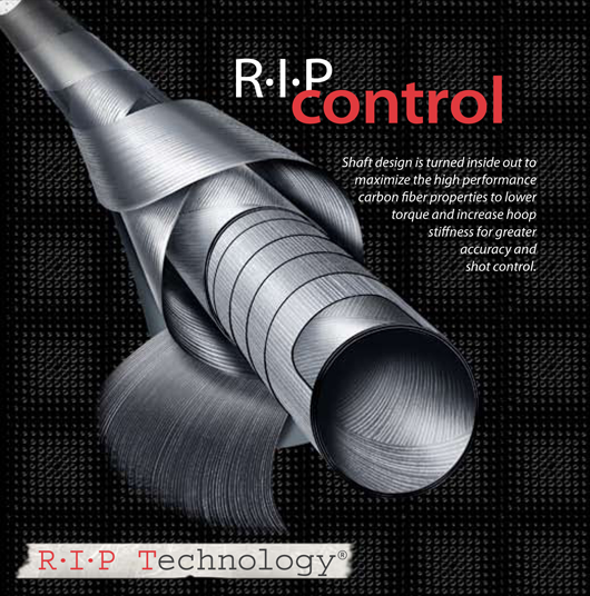 technology_rip_control